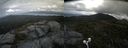 ./images/calvert/buxton2/20200705/buxton220200705_122502M.jpg