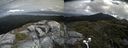 ./images/calvert/buxton2/20200705/buxton220200705_124002M.jpg