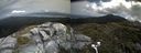 ./images/calvert/buxton2/20200705/buxton220200705_124502M.jpg