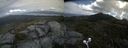 ./images/calvert/buxton2/20200705/buxton220200705_125002M.jpg