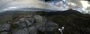 ./images/calvert/buxton2/20200705/buxton220200705_125502M.jpg