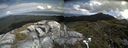 ./images/calvert/buxton2/20200705/buxton220200705_130502M.jpg