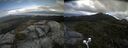 ./images/calvert/buxton2/20200705/buxton220200705_132502M.jpg