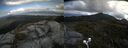 ./images/calvert/buxton2/20200705/buxton220200705_133503M.jpg