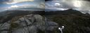 ./images/calvert/buxton2/20200705/buxton220200705_134003M.jpg