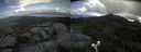 ./images/calvert/buxton2/20200705/buxton220200705_134503M.jpg