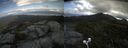 ./images/calvert/buxton2/20200705/buxton220200705_135003M.jpg