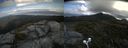 ./images/calvert/buxton2/20200705/buxton220200705_135503M.jpg