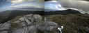./images/calvert/buxton2/20200705/buxton220200705_140003M.jpg