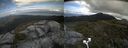 ./images/calvert/buxton2/20200705/buxton220200705_140503M.jpg