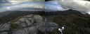 ./images/calvert/buxton2/20200705/buxton220200705_141003M.jpg