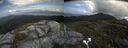./images/calvert/buxton2/20200705/buxton220200705_141503M.jpg