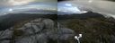 ./images/calvert/buxton2/20200705/buxton220200705_142003M.jpg
