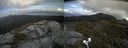 ./images/calvert/buxton2/20200705/buxton220200705_142503M.jpg