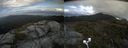 ./images/calvert/buxton2/20200705/buxton220200705_143503M.jpg