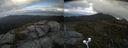 ./images/calvert/buxton2/20200705/buxton220200705_144002M.jpg