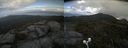 ./images/calvert/buxton2/20200705/buxton220200705_144502M.jpg