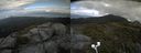 ./images/calvert/buxton2/20200705/buxton220200705_145002M.jpg