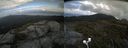 ./images/calvert/buxton2/20200705/buxton220200705_145502M.jpg