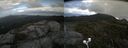 ./images/calvert/buxton2/20200705/buxton220200705_150502M.jpg