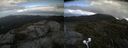 ./images/calvert/buxton2/20200705/buxton220200705_151002M.jpg