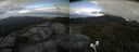 ./images/calvert/buxton2/20200705/buxton220200705_151502M.jpg