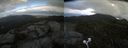 ./images/calvert/buxton2/20200705/buxton220200705_152002M.jpg