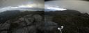 ./images/calvert/buxton2/20200705/buxton220200705_152502M.jpg