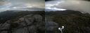 ./images/calvert/buxton2/20200705/buxton220200705_153502M.jpg