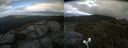 ./images/calvert/buxton2/20200705/buxton220200705_154002M.jpg