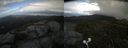 ./images/calvert/buxton2/20200705/buxton220200705_154502M.jpg