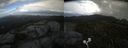 ./images/calvert/buxton2/20200705/buxton220200705_155002M.jpg