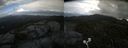 ./images/calvert/buxton2/20200705/buxton220200705_155502M.jpg
