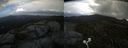./images/calvert/buxton2/20200705/buxton220200705_160003M.jpg