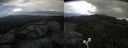 ./images/calvert/buxton2/20200705/buxton220200705_160502M.jpg