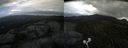 ./images/calvert/buxton2/20200705/buxton220200705_161002M.jpg
