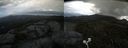 ./images/calvert/buxton2/20200705/buxton220200705_161503M.jpg