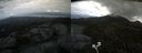 ./images/calvert/buxton2/20200705/buxton220200705_162002M.jpg