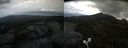 ./images/calvert/buxton2/20200705/buxton220200705_162503M.jpg