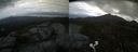 ./images/calvert/buxton2/20200705/buxton220200705_163503M.jpg