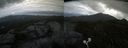 ./images/calvert/buxton2/20200705/buxton220200705_164003M.jpg