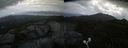 ./images/calvert/buxton2/20200705/buxton220200705_164503M.jpg