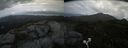 ./images/calvert/buxton2/20200705/buxton220200705_165003M.jpg