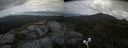 ./images/calvert/buxton2/20200705/buxton220200705_165503M.jpg