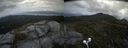 ./images/calvert/buxton2/20200705/buxton220200705_170503M.jpg