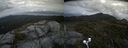 ./images/calvert/buxton2/20200705/buxton220200705_171003M.jpg