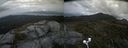 ./images/calvert/buxton2/20200705/buxton220200705_171503M.jpg