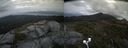 ./images/calvert/buxton2/20200705/buxton220200705_172003M.jpg