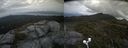 ./images/calvert/buxton2/20200705/buxton220200705_172503M.jpg