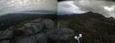 ./images/calvert/buxton2/20200705/buxton220200705_173502M.jpg